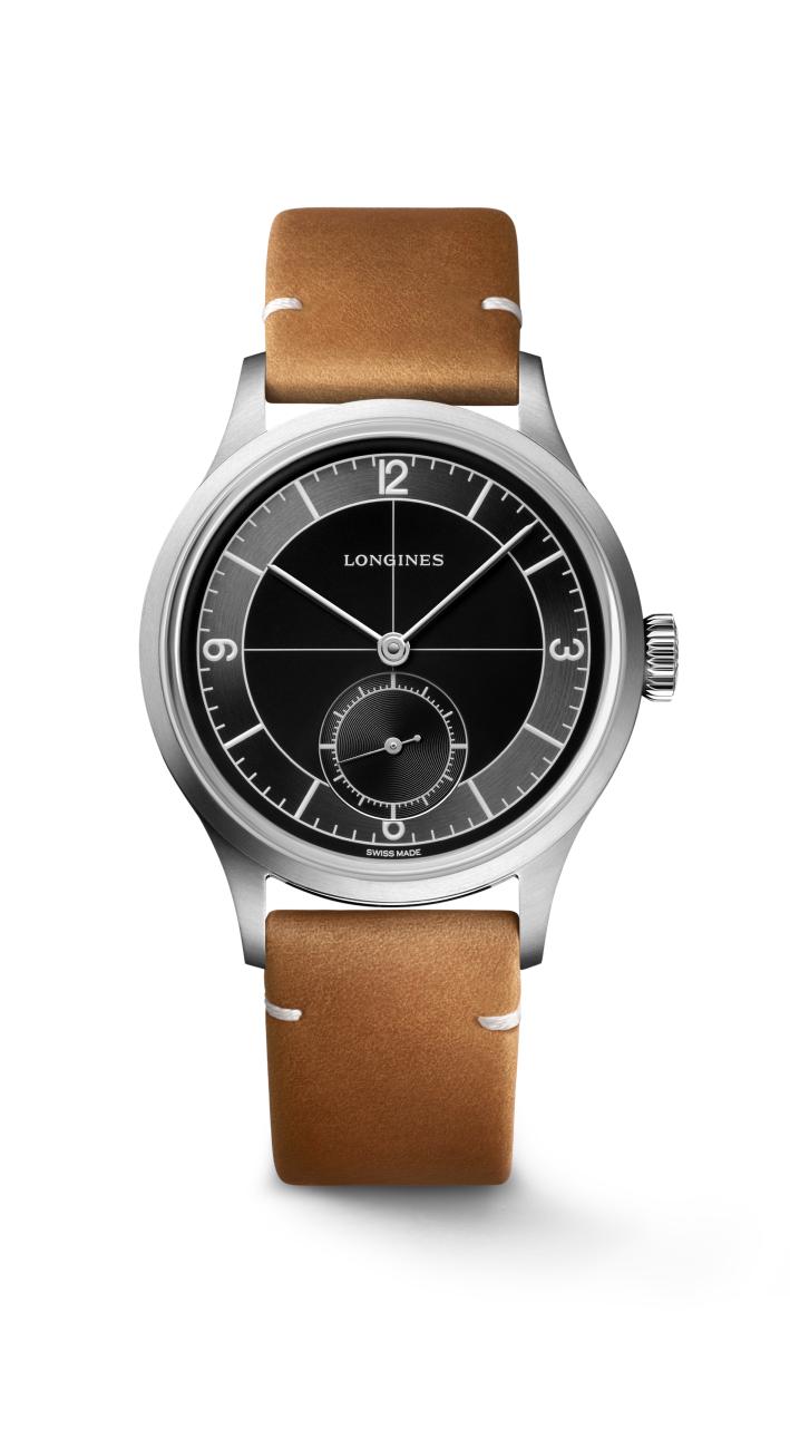 Longines - l37604967